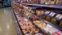 НАП наложила санкции за 100 000 евро заради неправомерно завишени цени