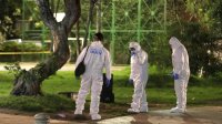 27 души са убити при сблъсъци между въоръжени групировки в Колумбия