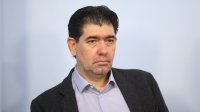 Таков за оптичното сканиране на бюлетини: Машините не са панацея