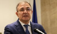 Борислав Гуцанов: 1550 евро допълнителна помощ ще получат пострадалите от бедствието в Кърджалийско