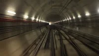 Шест месеца без метро между &bdquo;Сливница&ldquo; и &bdquo;Обеля&ldquo;