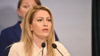 Рая Назарян: Служебният премиер трябва да бъде избран безпристрастно