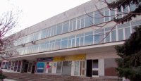 Родители алармират: Дом на културата &bdquo;Средец&ldquo; е опасен за децата ни
