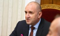 Кога президентът Радев ще връчи мандата на ПП-ДБ?