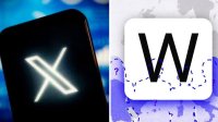 Европа готви удар срещу X: Новата социална мрежа W ще изисква идентификация на всеки потребител