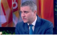 Горанов предупреждава: Държавата влиза в бюджетен вакуум още преди изборите