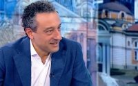 Лорер критикува Асен Василев: Коалиционните решения не се взимат еднолично
