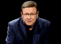 Явор Дачков: В следващите дни Радев ще хвърли президентския пост и ще разтърси системата