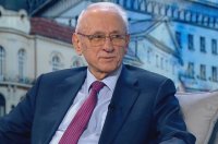 Силви Кирилов: Засега няма нужда от национална грипна епидемия