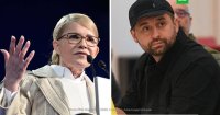 В Украйна обвиниха Юлия Тимошенко в &ldquo;купуване на депутати&rdquo;