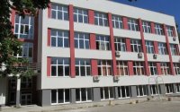 Милион стотинки за музика: НУМСИ &bdquo;Христина Морфова&ldquo; събра средства за нов вибрафон