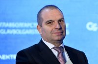 Караджов: Страховете за еврото се провалиха