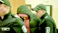 Арестуваха извършител на обир за 25 000 евро от пенсионери
