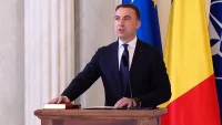 Румъния е най-големият производител на природен газ в ЕС
