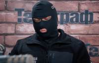 На фронтовата линия срещу наркотиците: Разказ от първо лице, какъвто рядко се чува (ВИДЕО)
