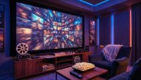 Седмичен Кино Справочник: Топ Филми по Kino Nova