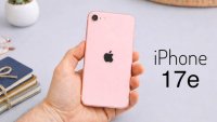Apple пуска iPhone с цена само 450 евро!