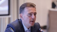 Икономист: Преходът към еврото върви по-гладко от очакваното