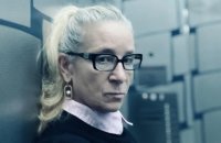 Милена Фучеджиева избесня: Пукнете се, копейки!