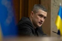 ПСИХОПАТ: Трябва да убиваме по 50 000 руснаци на месец!