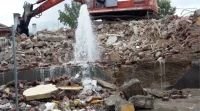 Водна криза в Асеновград: Кметът обяви частично бедствено положение