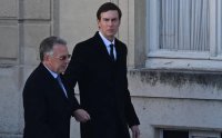 Bloomberg: Уиткоф и Кушнър планират скоро да посетят Москва за среща с Путин