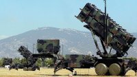 Нова ПВО система засилва защитата на Украйна
