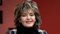 Проф. Светлана Шаренкова: БСП трябва да чуе гласа на младите