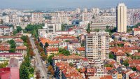 Рекордна 2025 г. за наемите: София, Варна и Бургас водят в поскъпването