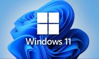 Гаф на Microsoft: Windows 11 блокира компютри след последната актуализация