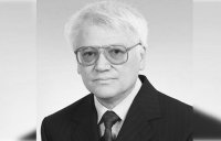 Отиде си изтъкнатият математик и преподавател проф. Емил Хорозов