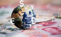 МВФ прогнозира стабилен глобален икономически растеж през 2026 и 2027 г.