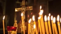 Ето кой празнува имен ден на 16 януари