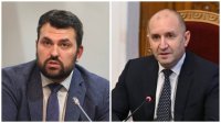 Напрежение между МВнР и &bdquo;Дондуков&ldquo; 2 за участието на България в Съвета за мир на Тръмп