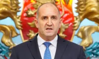Президентът Радев изрази съболезнования за трагичния железопътен инцидент в Южна Испания
