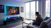 Xbox Cloud Gaming става безплатен: Игрите идват с реклами (ВИДЕО)