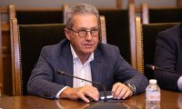 Йордан Цонев: Ще извадим на светло всичко за мрежите на Сорос в България