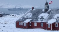 Заплахите на Тръмп срещу Гренландия тласкат Европа към развод с Америка