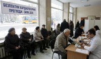 Зимна тревога: Стартират масови безплатни кардиологични прегледи