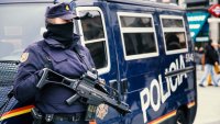 Нова престрелка между албански групи в Атина: Контролът върху кокаина отново предизвика кръвопролитие