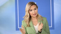 Еба Буш: Швеция може да стане приоритетна мишена за САЩ заради минералните си ресурси