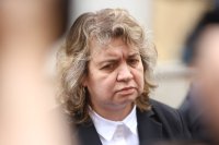 Киселова: Промените в Изборния кодекс не трябва да бъдат прилагани веднага