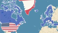 Global Times: Европа показва стратегическа безгръбначност под натиска на САЩ