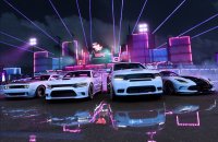 Forza Horizon 6: Всичко, което знаем за новата кралска гонка (ВИДЕО)