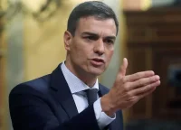 Испанският премиер отказа &bdquo;Съвета за мир&ldquo; на Тръмп: Благодарим за поканата, но ще я отклоним!