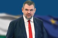 Пеевски атакува съда: Сезира Инспектората на ВСС за &bdquo;поредния убиец на пътя&ldquo;