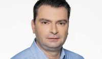 Калоян Паргов: В историята си БСП е преживявала много тежки моменти, но е възкръсвала като феникс