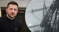 ISW: „Енергийното примирие“ е по-изгодно за Русия, отколкото за Украйна