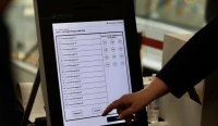 Сканиращите устройства влизат на второ четене