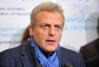 Петър Москов: На изборите изборът е между лъжа и истина, не между месии